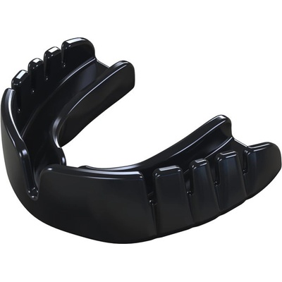 Opro Snap Fit Junior, OS