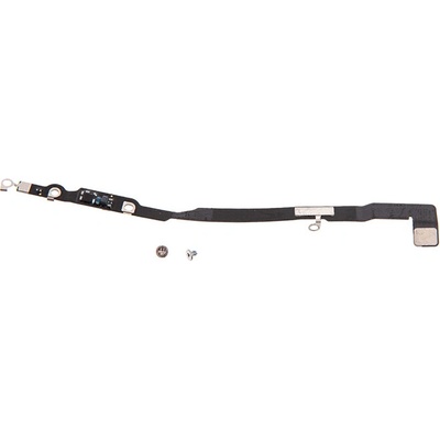 AppleMix Flex kábel Bluetooth antény pre Apple iPhone 12 Pro - Kvalita A+