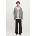 Paul Smith Памучна риза Paul Smith (M1R.901U.P02598)