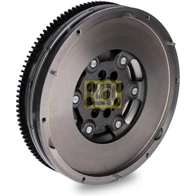 Setrvačník Schaeffler LuK 415 0338 10
