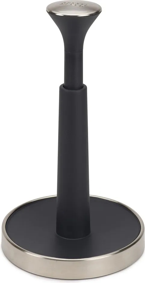 Joseph Joseph Държач за хартиени кърпи PUSH & TEAR, Joseph Joseph (JS85140)
