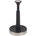 Joseph Joseph Държач за хартиени кърпи PUSH & TEAR, Joseph Joseph (JS85140)