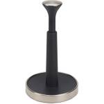 Joseph Joseph Държач за хартиени кърпи PUSH & TEAR, Joseph Joseph (JS85140)