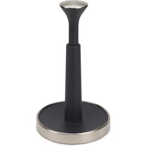 Joseph Joseph Държач за хартиени кърпи PUSH & TEAR, Joseph Joseph (JS85140)