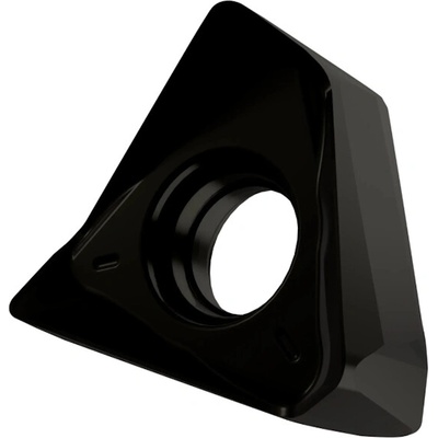 Frézovací destičky TNGX 160608SR-M:M9325