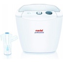 Medel Professional inhalátor
