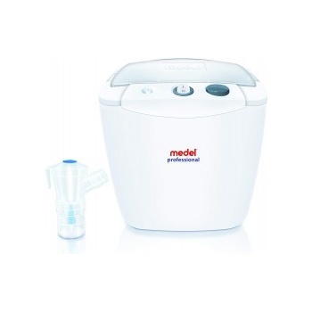 Medel Professional inhalátor