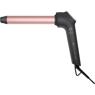 Bellissima Imetec 11855 Sublime curls