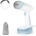 TEFAL DT 3041 E1