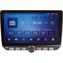 CarClever 80837A6