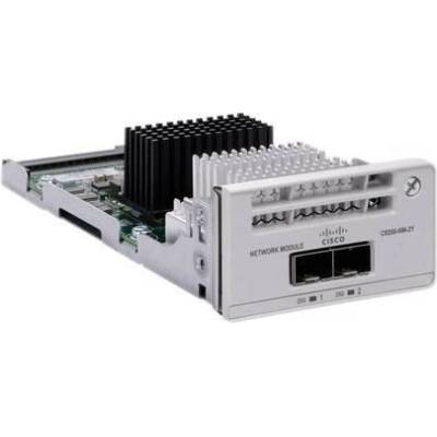 Cisco C9200-NM-2Y=