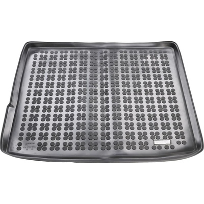 Rezaw-Plast Стелка за багажник за BMW 2 F44 Gran Coupe (2019-2024) - Горно ниво на багажника - Rezaw Plast (232159)