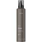 Lakmé K. Finish Пяна за силна фиксация Power, 300 ml - ozone
