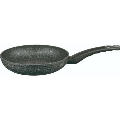 ELO Granit Evolution Pánev 28 cm ELO 60028