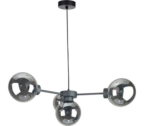 Keter Lighting KE0154