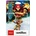 Nintendo amiibo Samus Aran - 220508