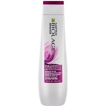 Matrix Biolage FullDensity Thickening Shampoo 250 ml