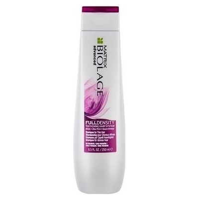 Matrix Biolage FullDensity Thickening Shampoo 250 ml