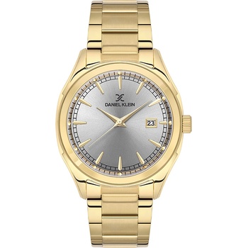 Daniel Klein DK. 1.13831-4 Мъжки Часовник