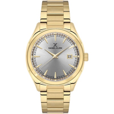 Daniel Klein DK. 1.13831-4 Мъжки Часовник