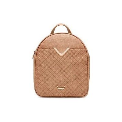 Vuch Carren Beige 5 l