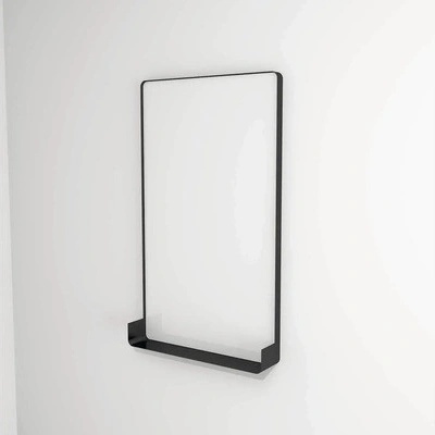 Devo Sonus SO2-LUPM55x94-L09