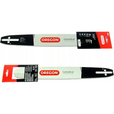 Oregon Vodící lišta Controlcut 15" 38cm .325" 1,5mm 158PXLBK095