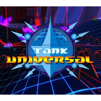 Tank Universal