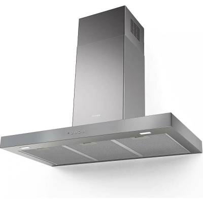 Faber STILO COMFORT X 90