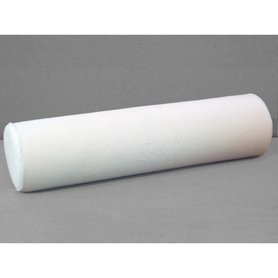 Celsio polštář UNI válec vč. potahu potah Celsio Velvet 15x60