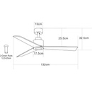 Image 1 of ZAMBELIS LIGHTS 19136-B