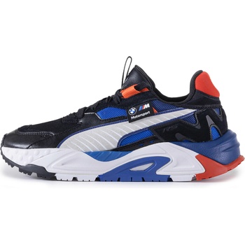 PUMA Обувки BMW MMS RS-Trck