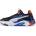 PUMA Обувки BMW MMS RS-Trck