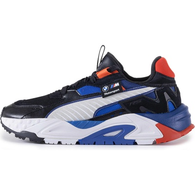 PUMA Обувки BMW MMS RS-Trck