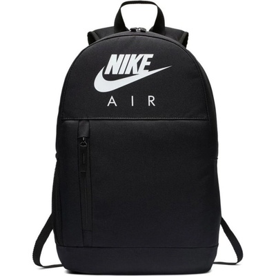 Nike elemental air 72 gfx - ba6032-010 / Спортна раница