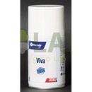 Merida VIVA Osviežovač vzduchu 270 ml