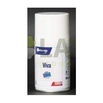 Merida VIVA Osviežovač vzduchu 270 ml