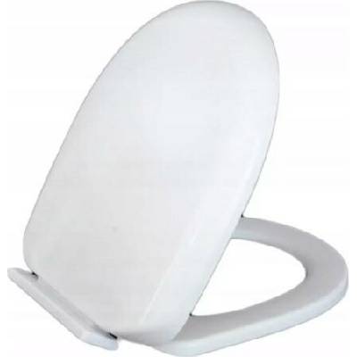Fala Solid 75465