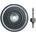 Vorel TO-22572
