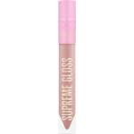 Jeffree Star Cosmetics Supreme Gloss Naked In The Dark Глос блясък за устни 5, 1ml