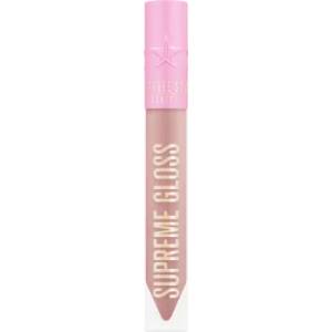 Jeffree Star Cosmetics Supreme Gloss Naked In The Dark Глос блясък за устни 5, 1ml