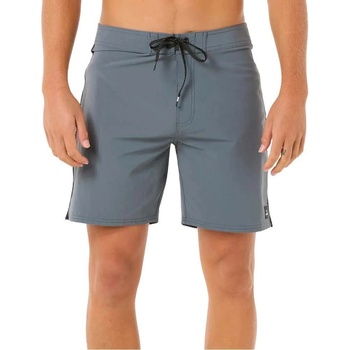 Rip Curl Бански гащета Rip curl Mirage Core Cordura swimming shorts - Grey (Pine Night)
