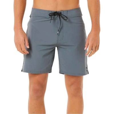 Rip Curl Бански гащета Rip curl Mirage Core Cordura swimming shorts - Grey (Pine Night)