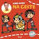 Na ceste - Miro Jaroš
