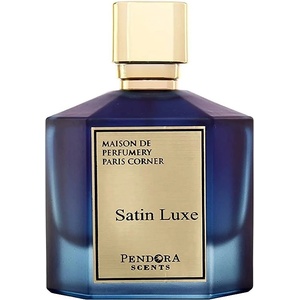 Pendora Scents Satin Luxe EDP 100 ml Парфюми