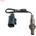 Lambda sonda DENSO DOX-0415