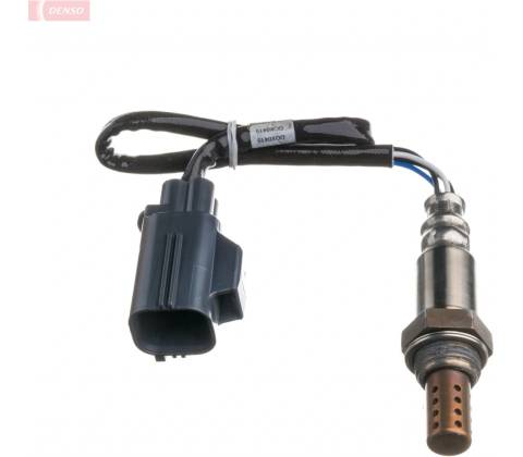 Lambda sonda DENSO DOX-0415