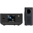 Yaber K3 Pro