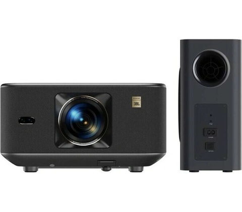 Yaber K3 Pro