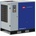Airpress EcoPower 20B